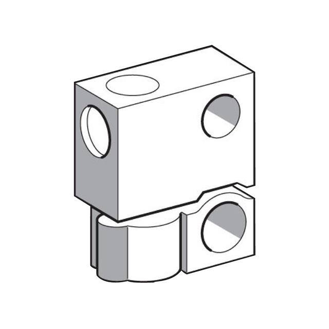 XUFZ05 Telemecanique Sensors