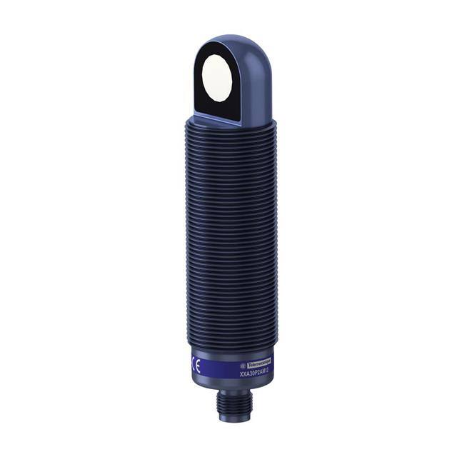 XXA30P2AM12 Telemecanique Sensors