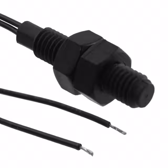 MK11/M8-1A66D-500W Standex-Meder Electronics