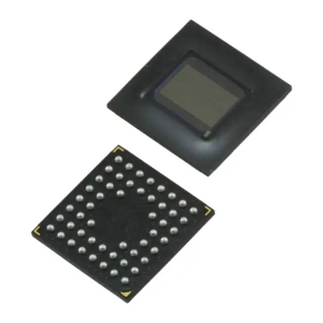 MT9V024IA7XTR-DR onsemi