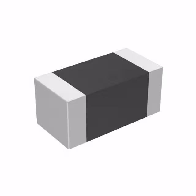 NHQT104B425R5 Amphenol Advanced Sensors (Thermometrics)