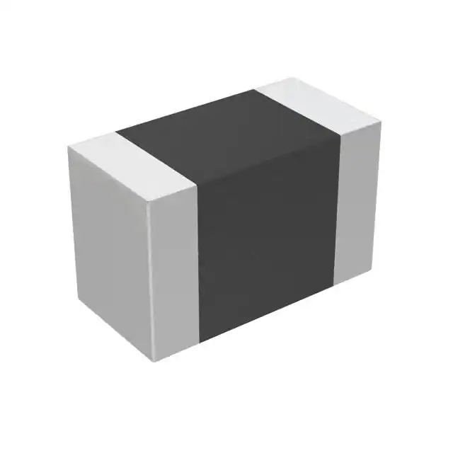 NHQMM302B410T5 Amphenol Advanced Sensors (Thermometrics)
