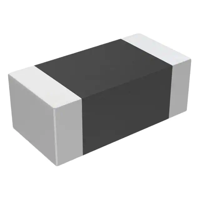 NHQ503B400T10 Amphenol Advanced Sensors (Thermometrics)