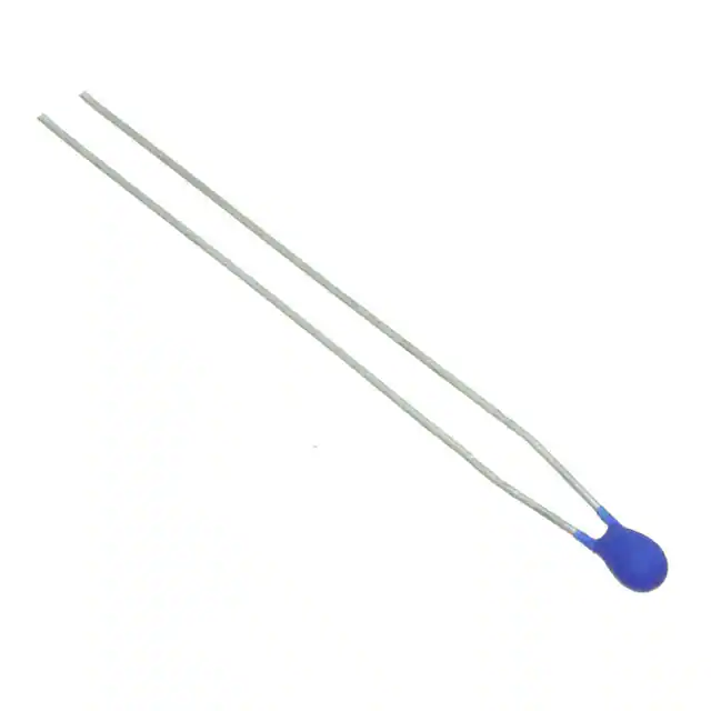 NK102C2R3 Amphenol Advanced Sensors (Thermometrics)