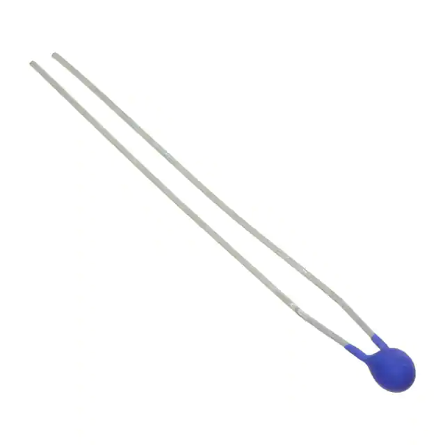 NK502C1R10 Amphenol Advanced Sensors (Thermometrics)