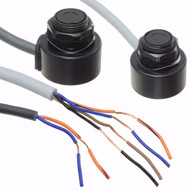 OAS-160-N Omron Automation and Safety