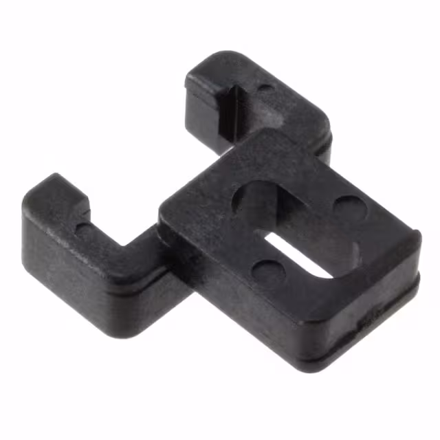 PC15132 Honeywell Sensing and Productivity Solutions product image