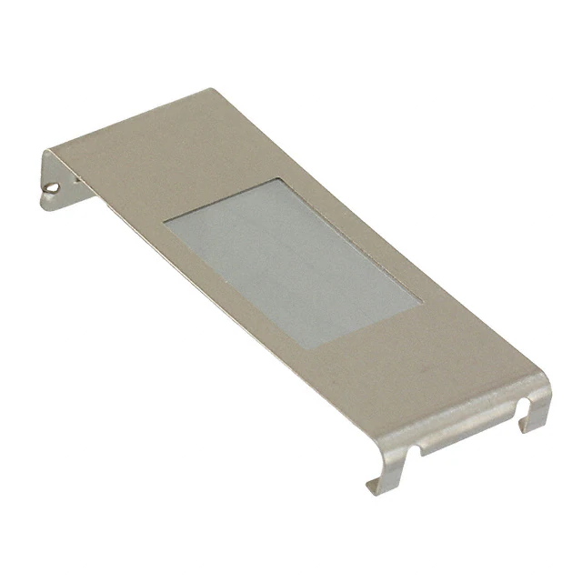 PF-CX4-H Panasonic Industrial Automation Sales product image