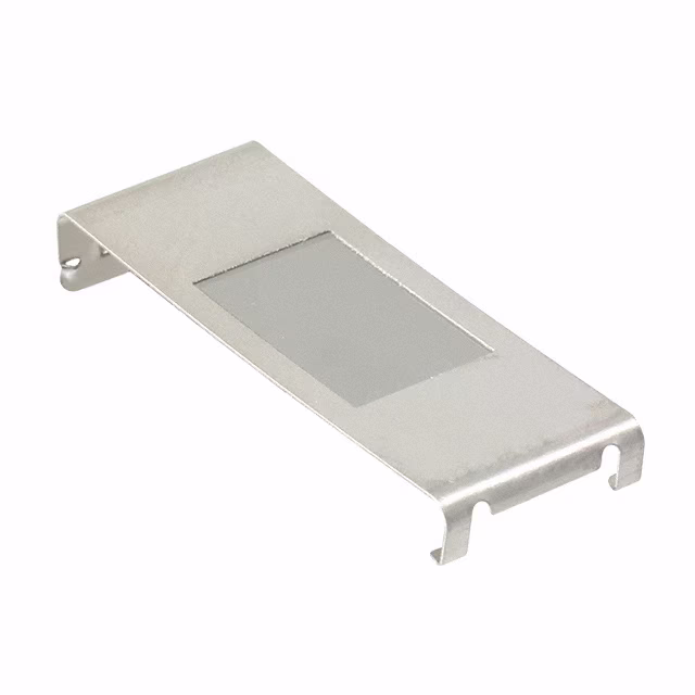 PF-CX4-V Panasonic Industrial Automation Sales product image