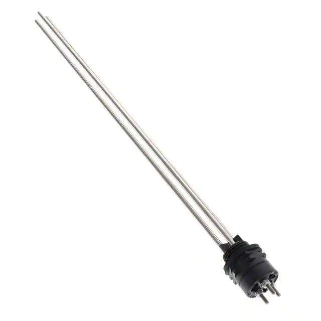 PS-31-300MM Omron Automation and Safety product image