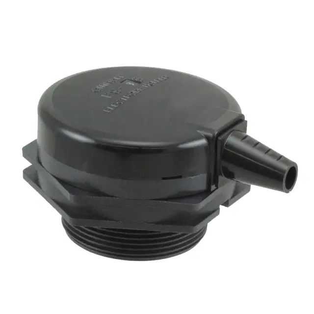 PS-3S Omron Automation and Safety product image