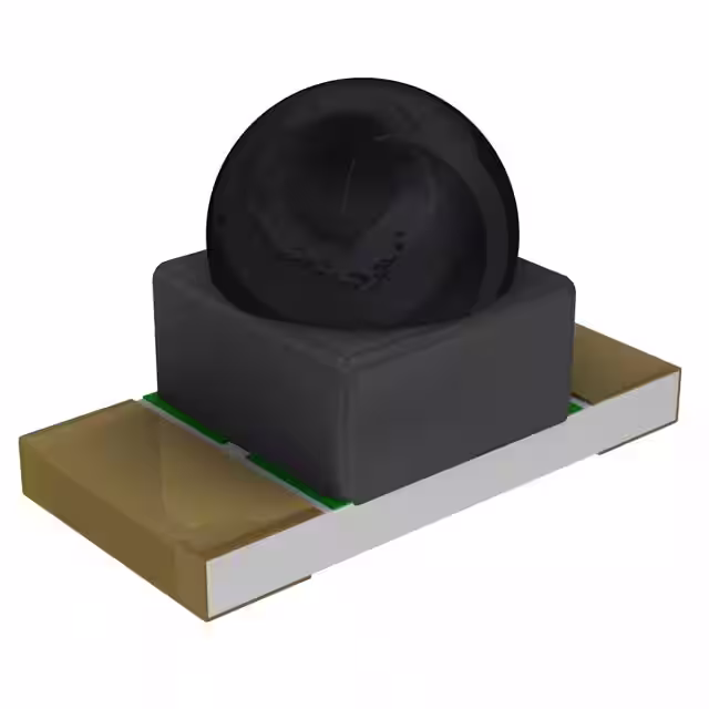 PT26-21B/TR8 Everlight Electronics Co Ltd