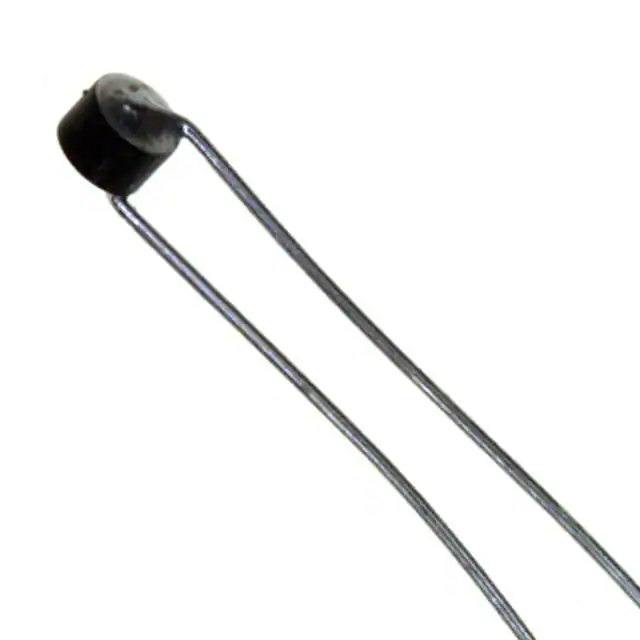 RL1005-468-73-D1 Amphenol Advanced Sensors (Thermometrics)