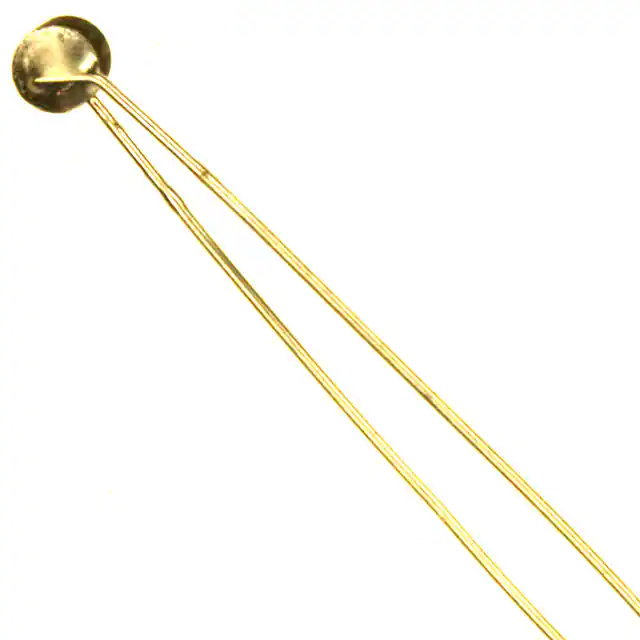 RL1006-157K-155-D1 Amphenol Advanced Sensors (Thermometrics)