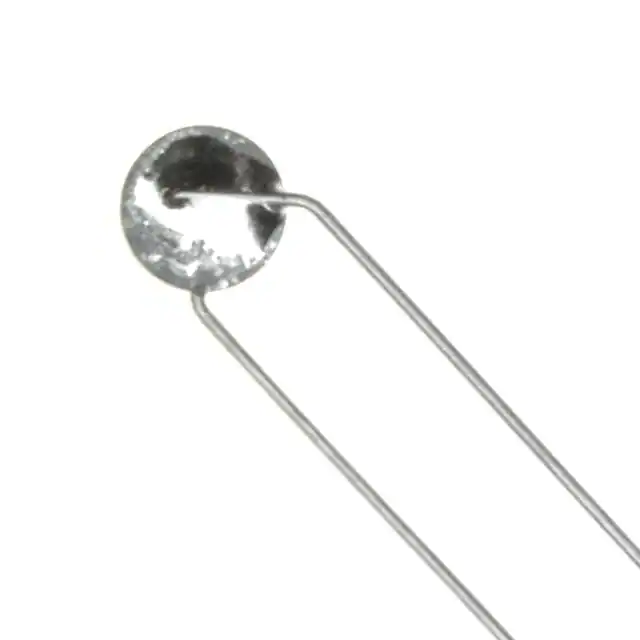RL2005-1148-103-SA Amphenol Advanced Sensors (Thermometrics)