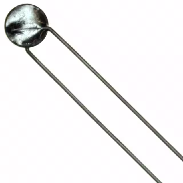 RL2006-578-95-D1 Amphenol Advanced Sensors (Thermometrics)