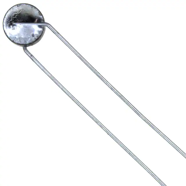RL3004-291-97-D1 Amphenol Advanced Sensors (Thermometrics)