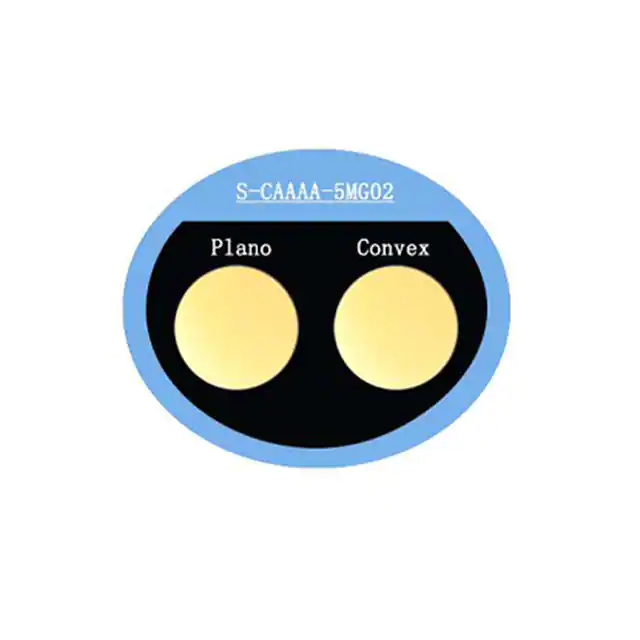S-CAAAA-5MG02 Taitien