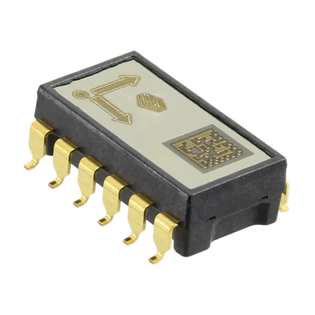 SCA1000-D01-1 Murata Electronics