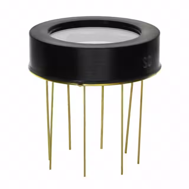 444-42-22-261 Advanced Photonix