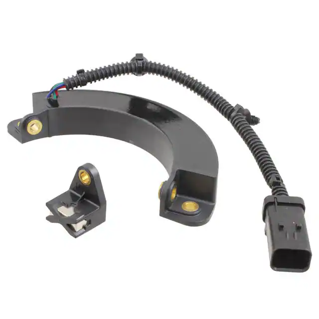 SPS-A100X-LAAS0401 Honeywell Sensing and Productivity Solutions