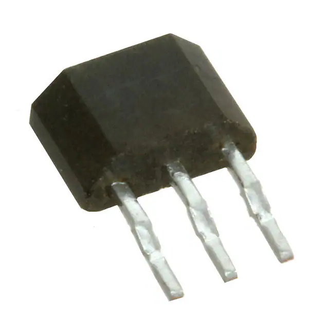SS41-S Honeywell Sensing and Productivity Solutions