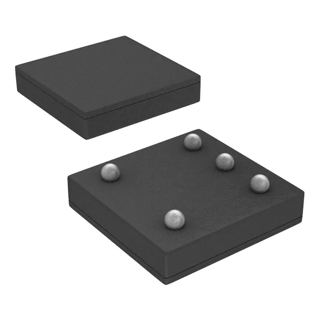 LM74CITP-3/NOPB National Semiconductor