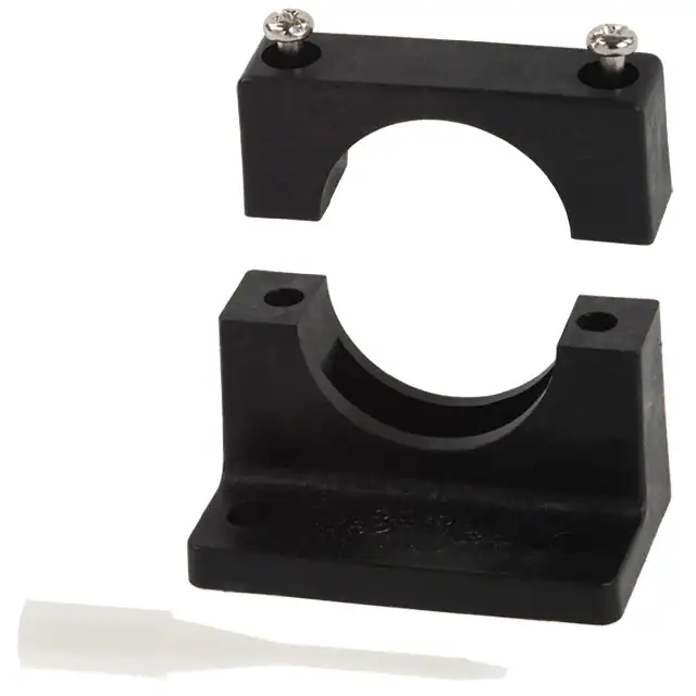 Y92E-A34 Omron Automation and Safety product image