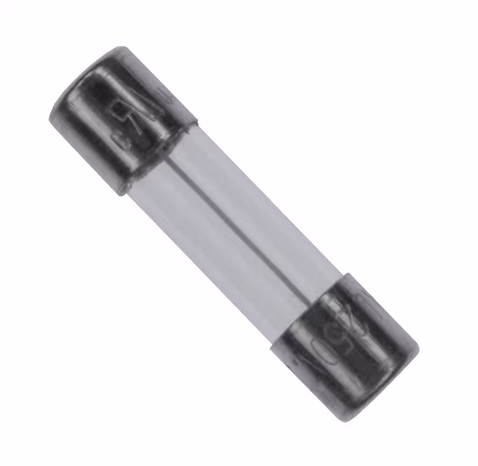 0034.3104 SCHURTER Inc.