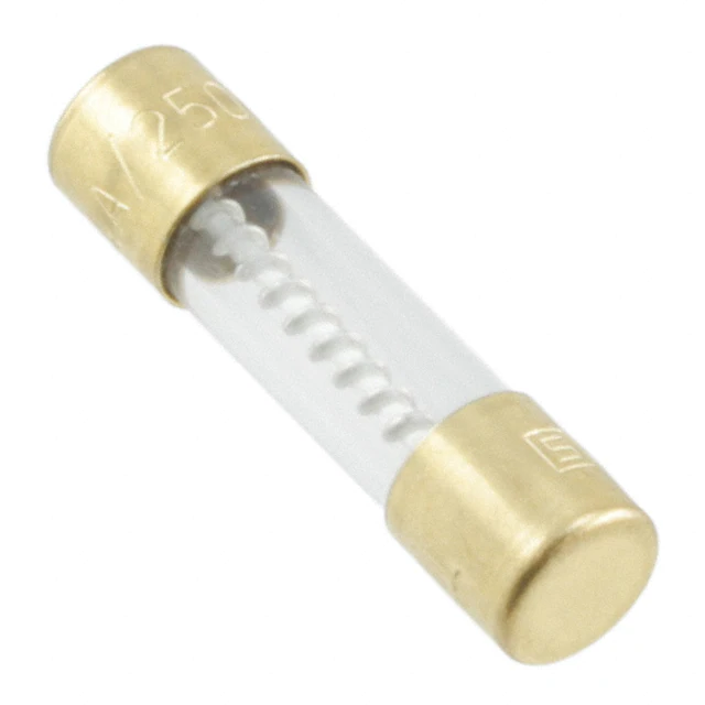 0034.5713.22 SCHURTER Inc.