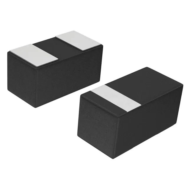 ESDALC14-1BF4 STMicroelectronics