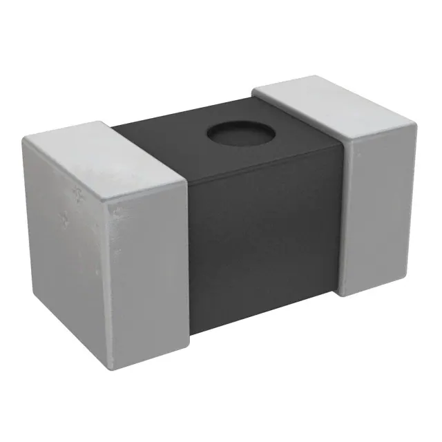 LXES03AAA1-134 Murata Electronics product image