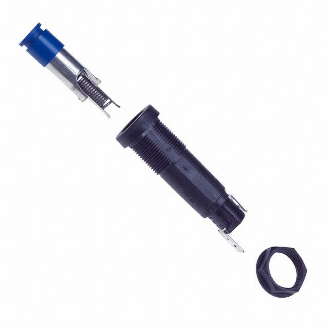03452LS8X Littelfuse Inc.
