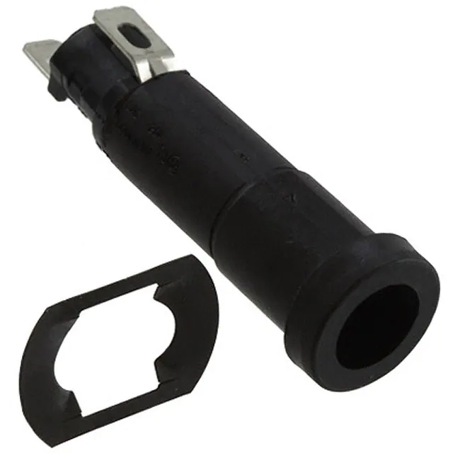 03453QS8ZX010 Littelfuse Inc.
