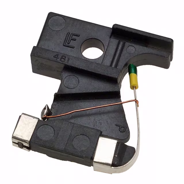 0481012.H Littelfuse Inc.