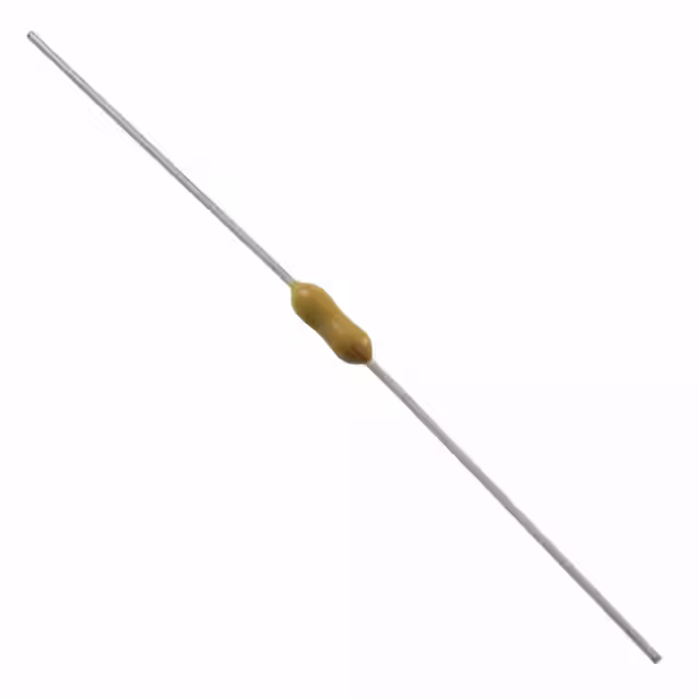 0491.750MAT1 Littelfuse Inc.