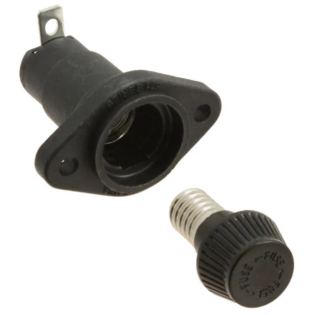 05710008LXP Littelfuse Inc.