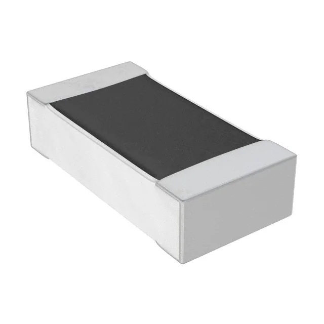 VC060305A150DP KYOCERA AVX