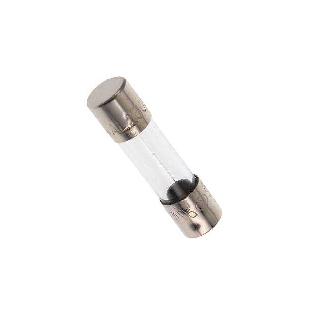 0617008.MXP Littelfuse Inc.