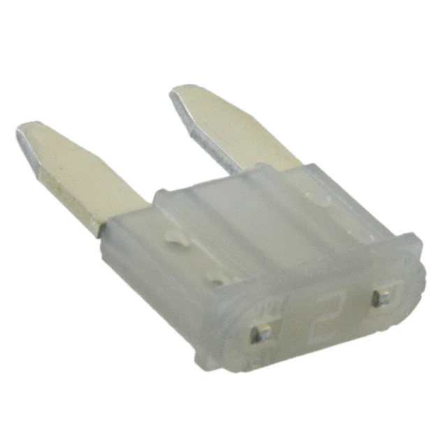 0997002.WXN Littelfuse Inc.