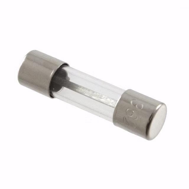 0AGX030.V Littelfuse Inc.