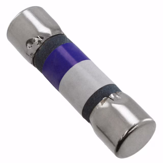 0BLF030.T Littelfuse Inc.