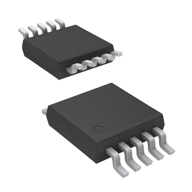 RCLAMP0544M.TBT Semtech Corporation