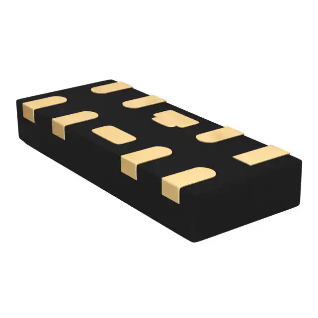 SESD1004Q4UG-0020-090 Littelfuse Inc.