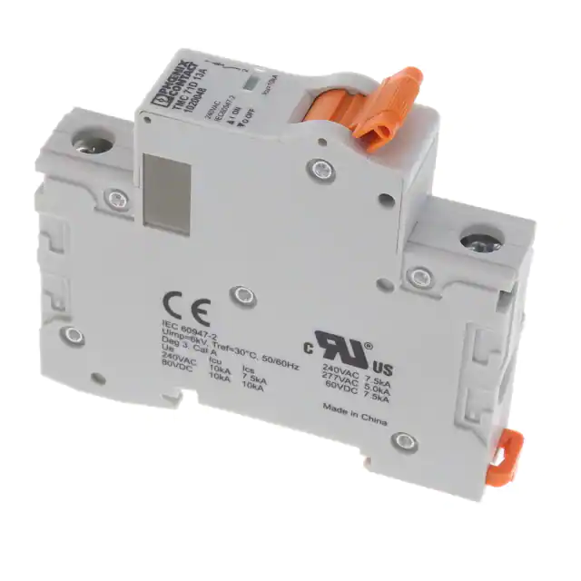 1020048 Phoenix Contact product image