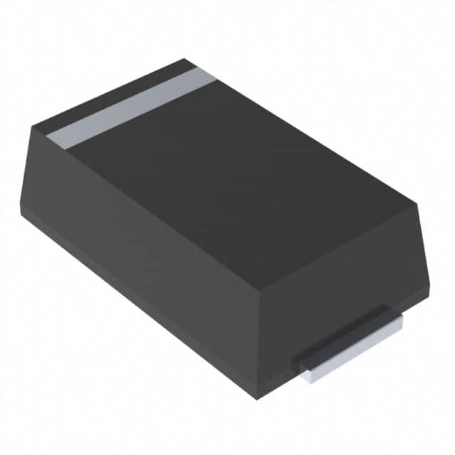 TPSMP16AHM3_A/H Vishay General Semiconductor - Diodes Division