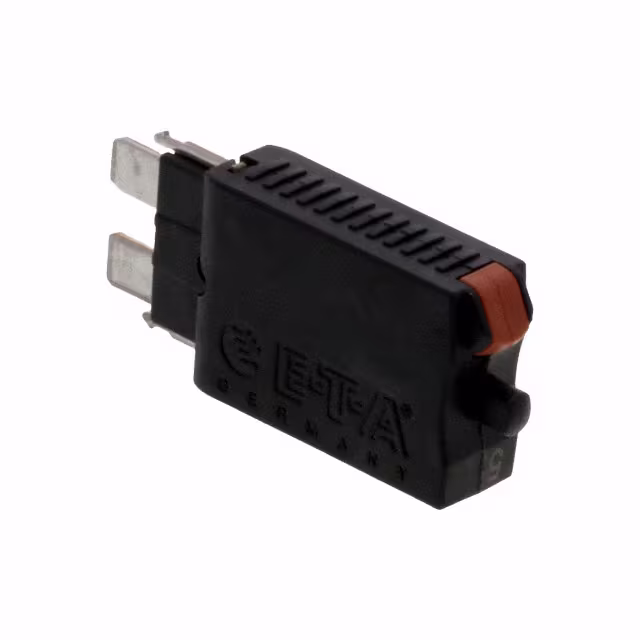 1170-21-5A E-T-A