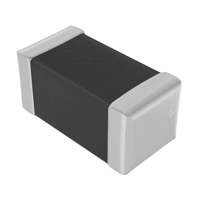 ZV17K1206T201N Stackpole Electronics Inc