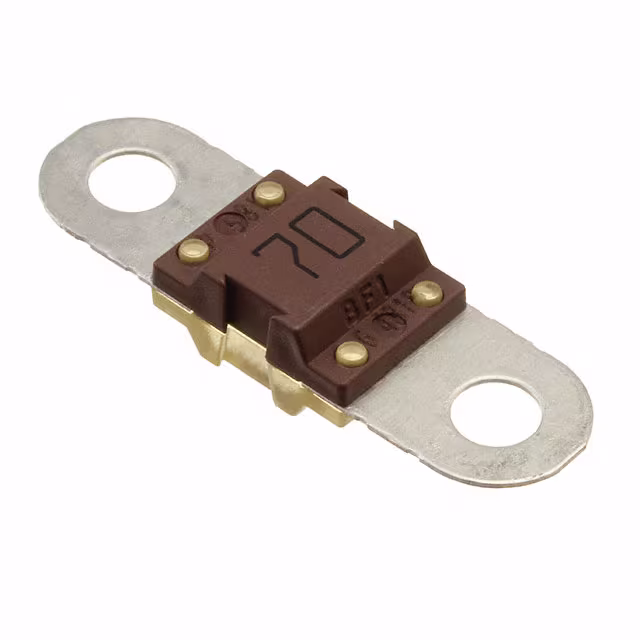 142.5631.5702 Littelfuse Inc. product image
