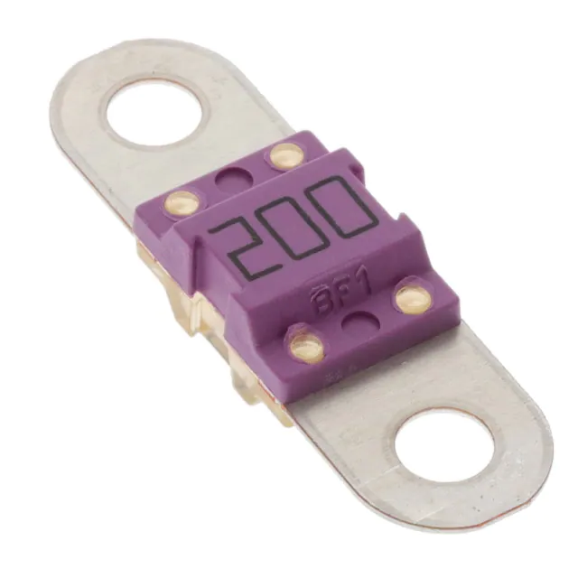 142.5631.6202 Littelfuse Inc. product image